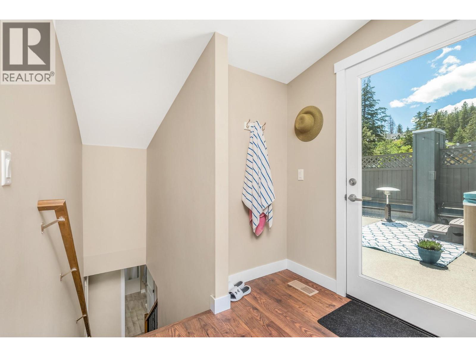 2893 Robinson Road Unit# 7
