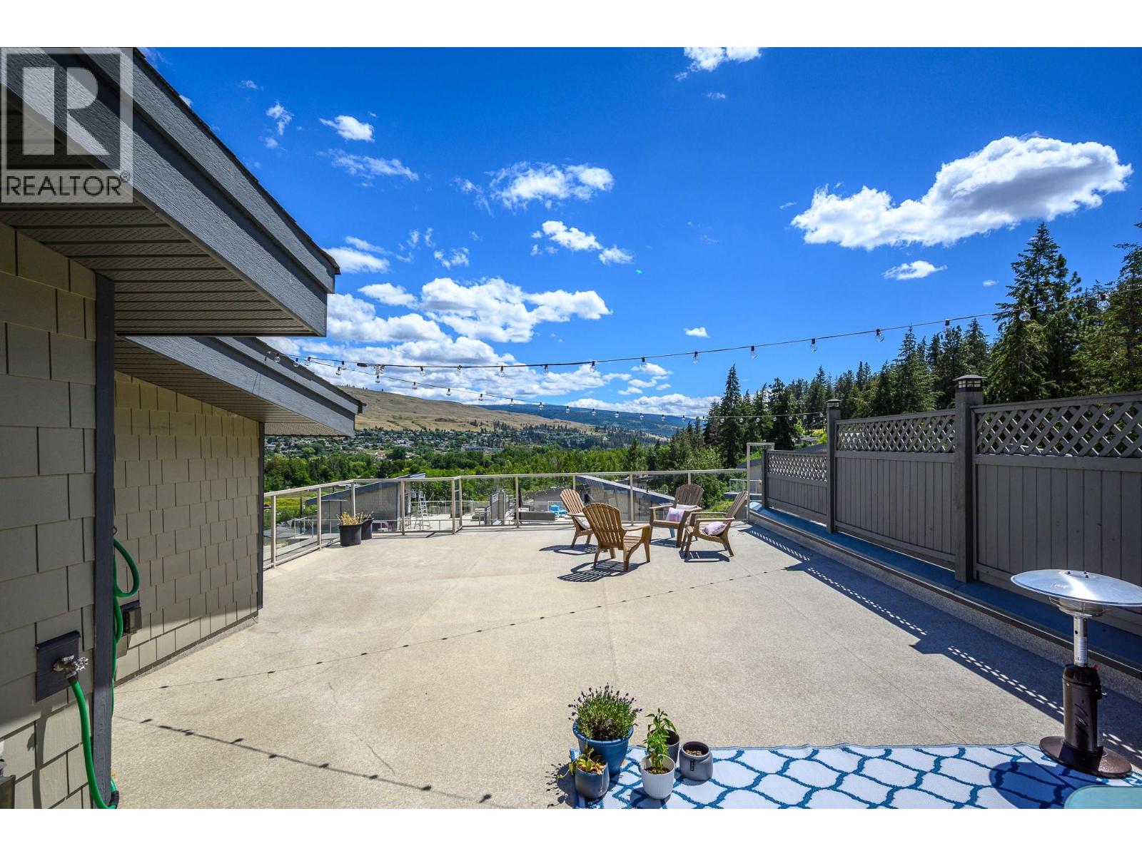 2893 Robinson Road Unit# 7