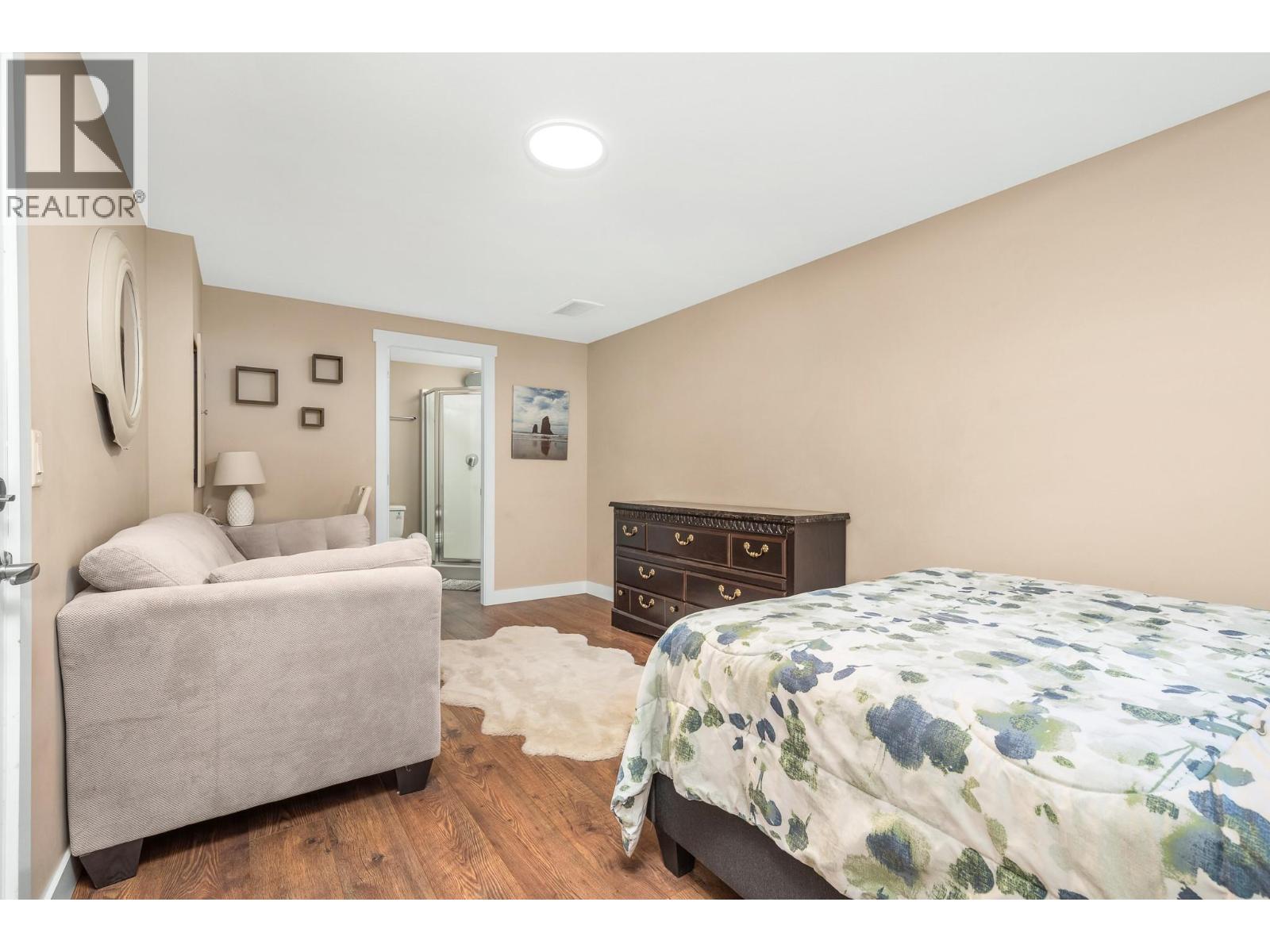 2893 Robinson Road Unit# 7