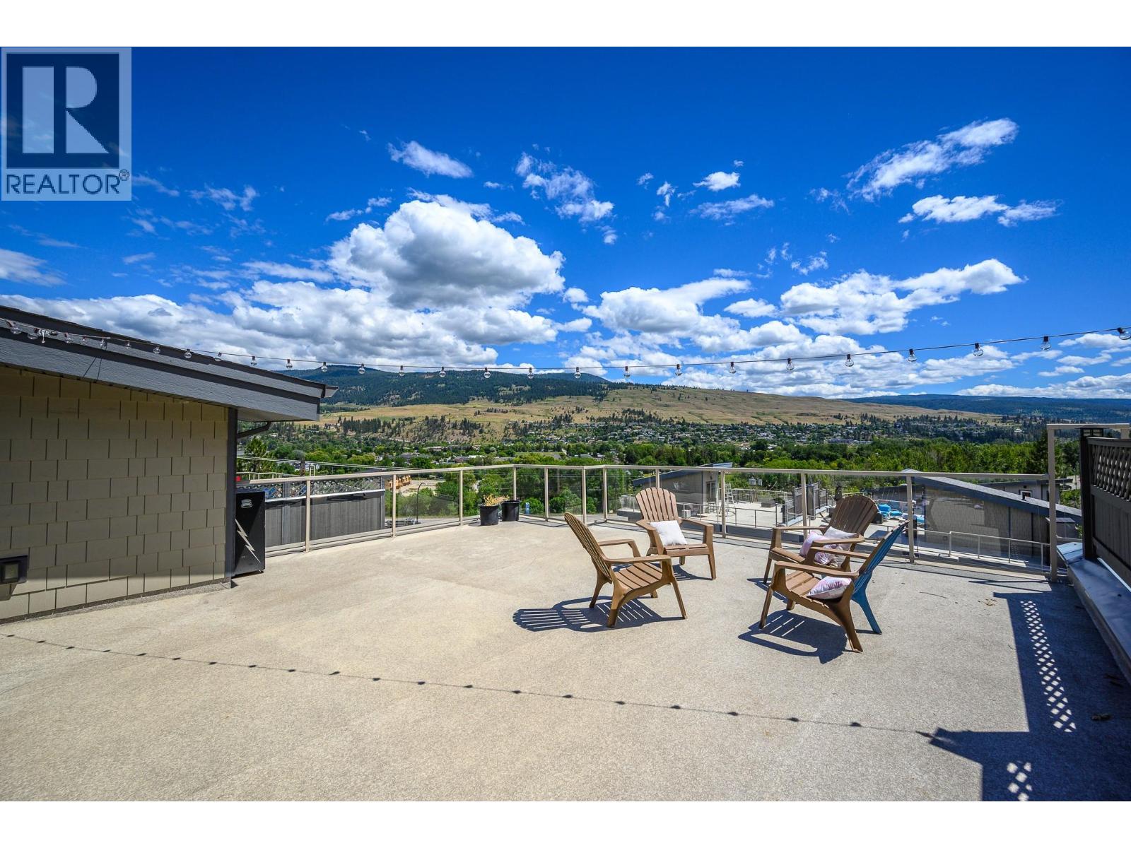 2893 Robinson Road Unit# 7