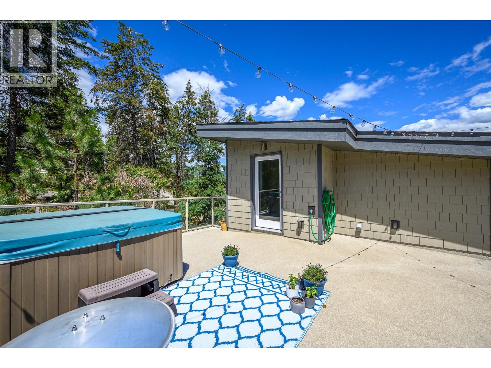 2893 Robinson Road Unit# 7