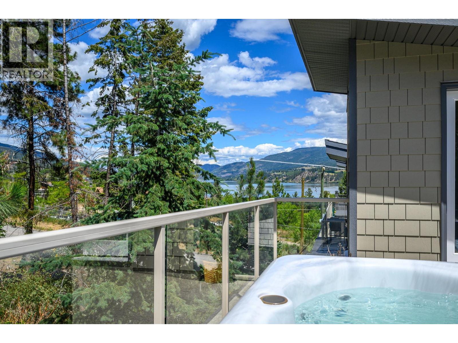 2893 Robinson Road Unit# 7