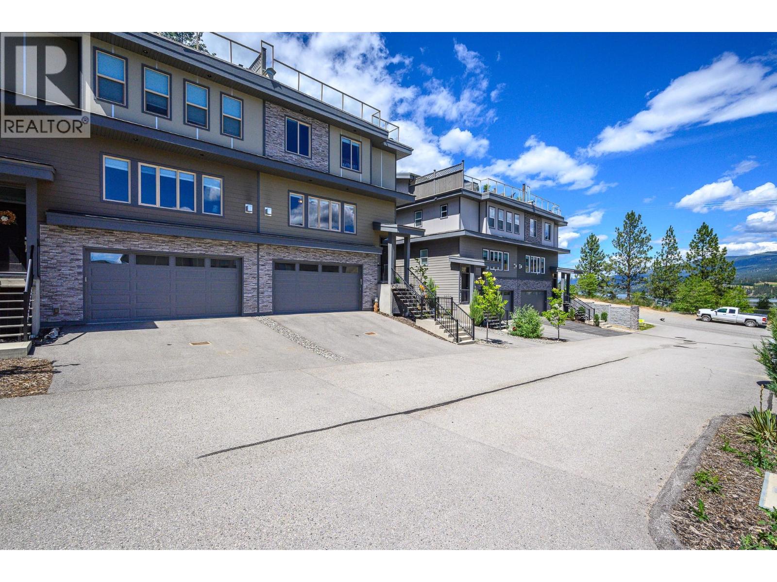2893 Robinson Road Unit# 7