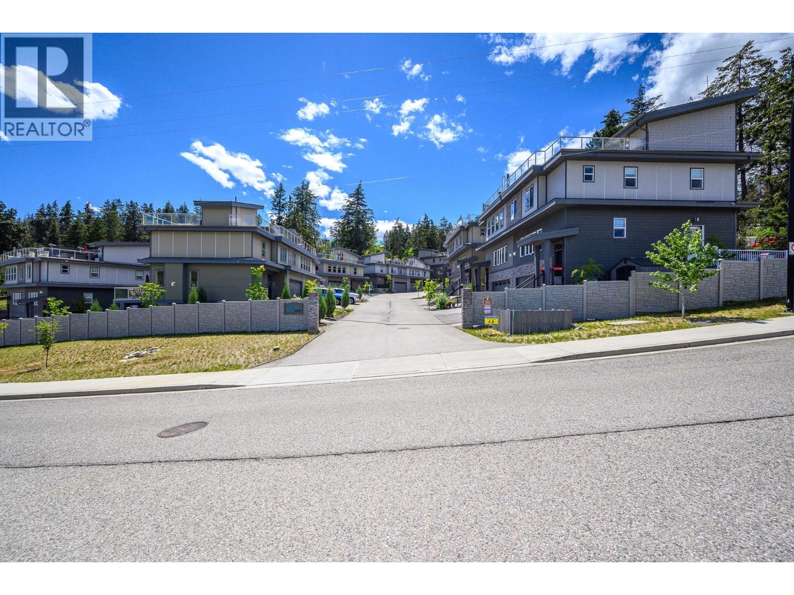 2893 Robinson Road Unit# 7