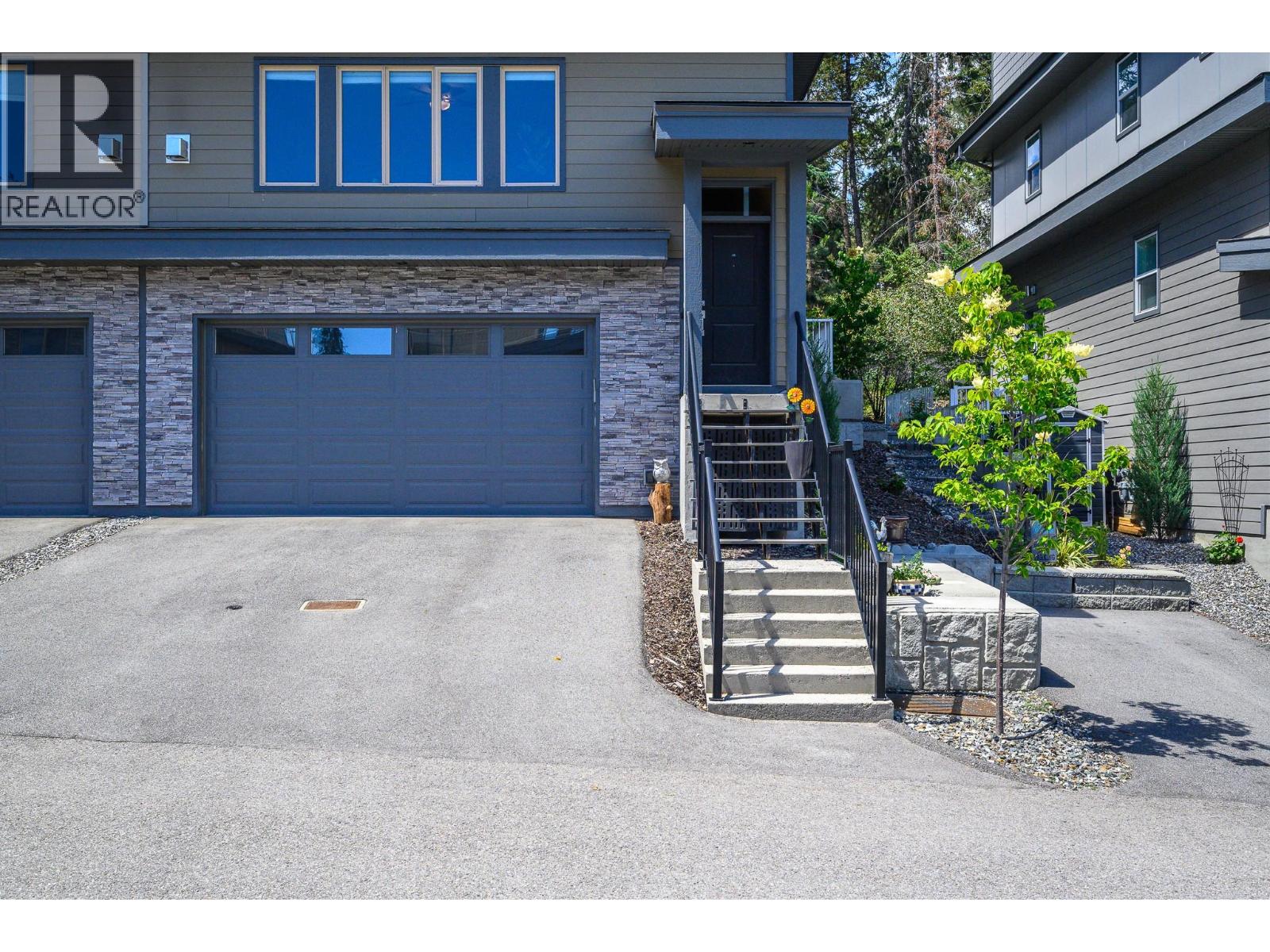 2893 Robinson Road Unit# 7