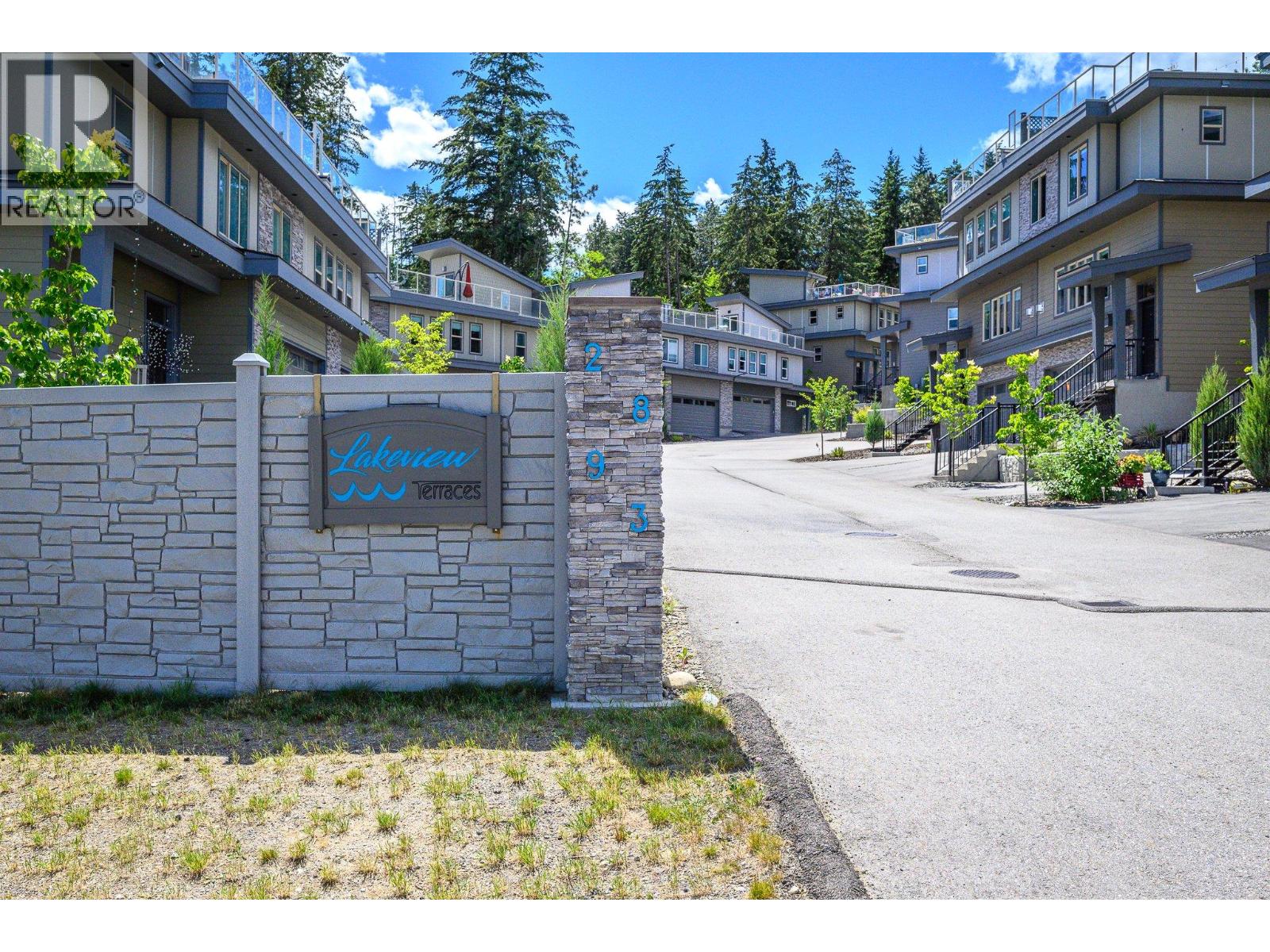 2893 Robinson Road Unit# 7