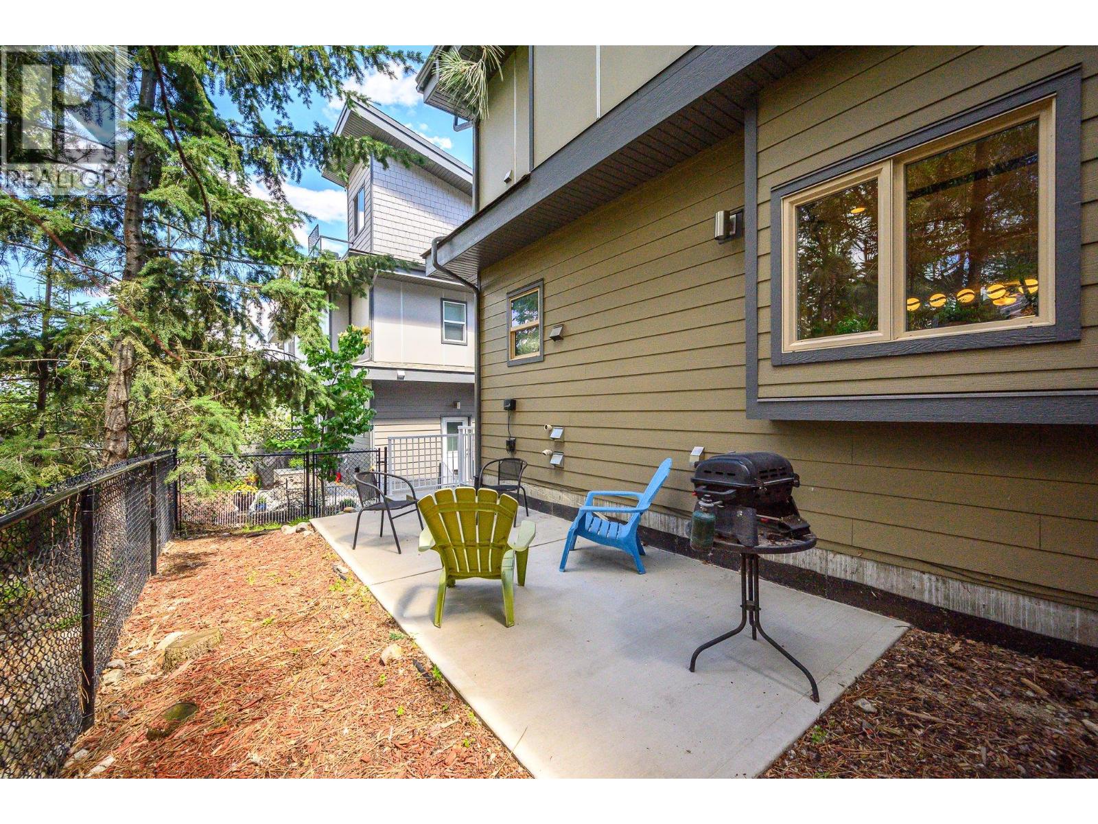 2893 Robinson Road Unit# 7