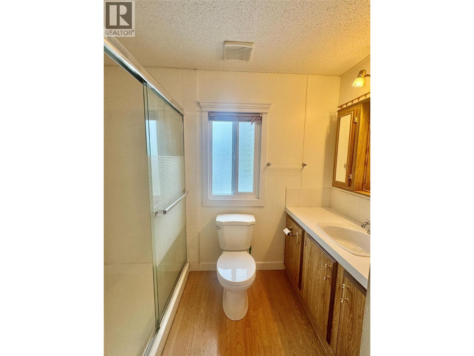 720 Commonwealth Road Unit# 135