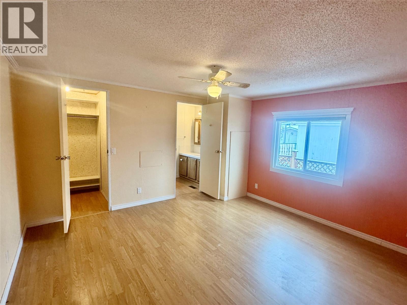 720 Commonwealth Road Unit# 135