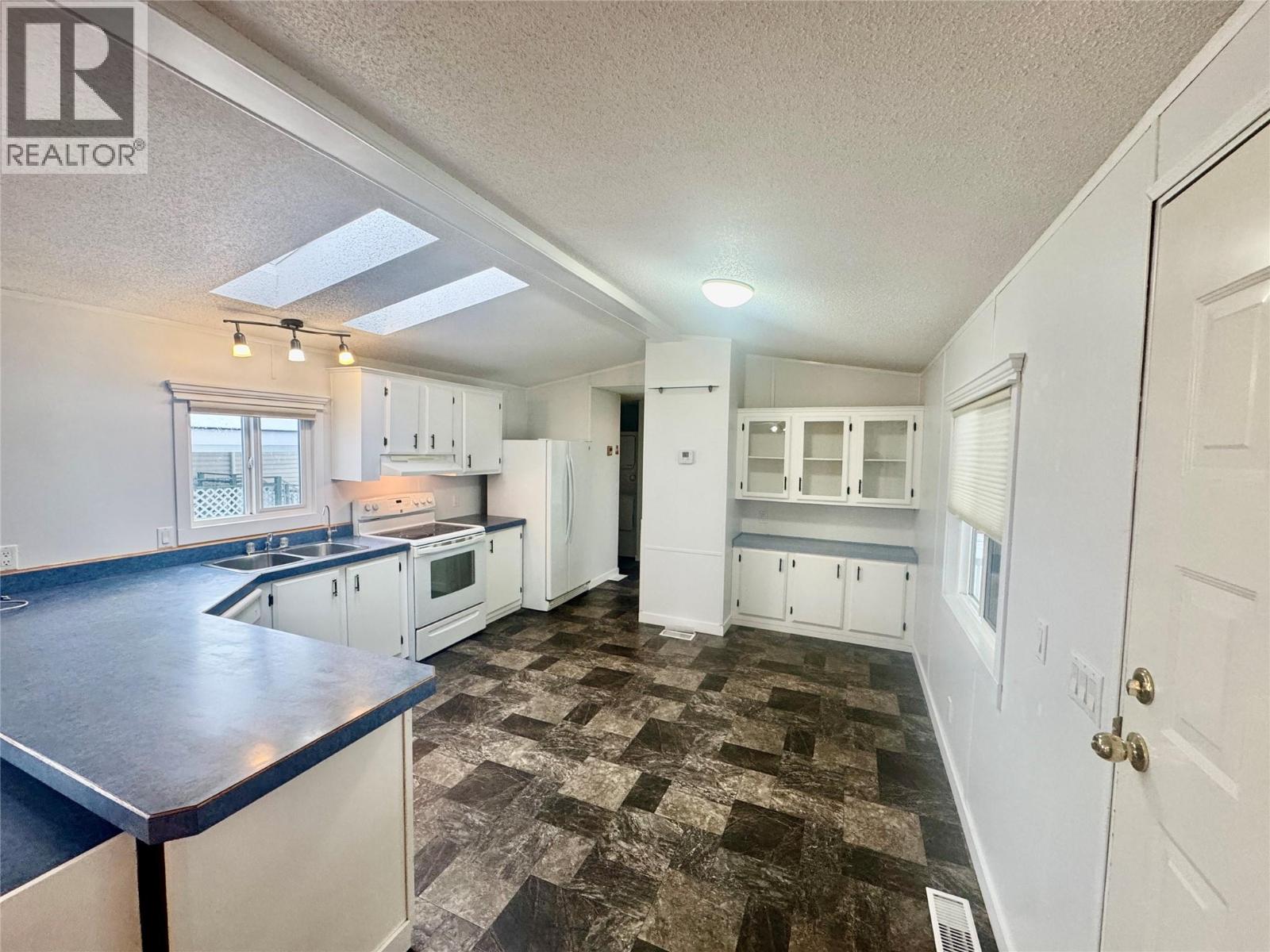 720 Commonwealth Road Unit# 135