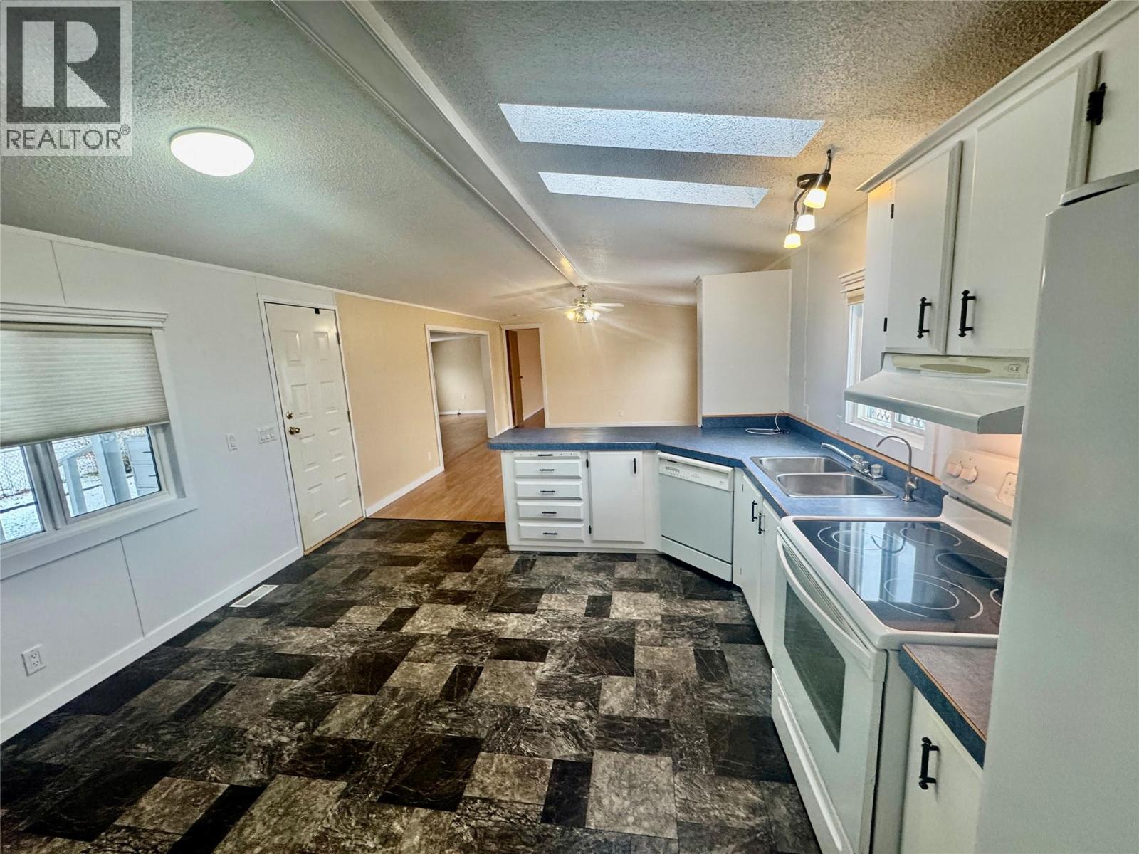 720 Commonwealth Road Unit# 135