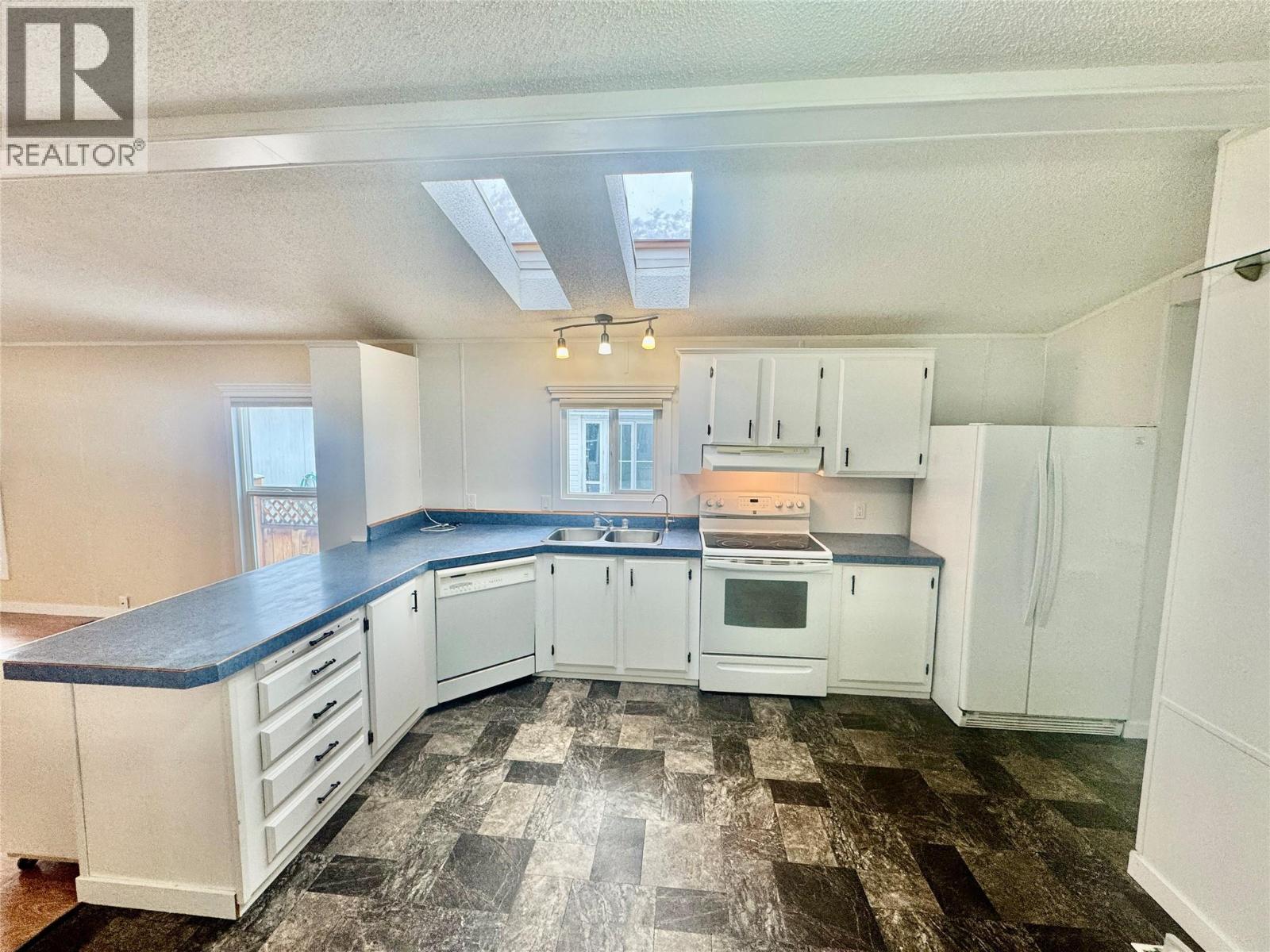 720 Commonwealth Road Unit# 135