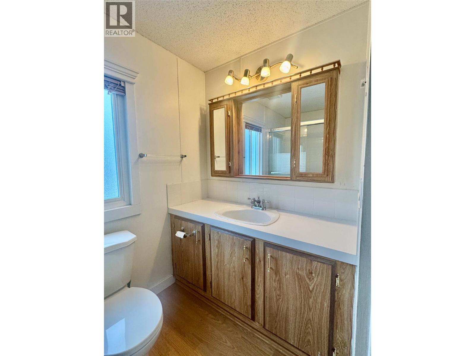 720 Commonwealth Road Unit# 135