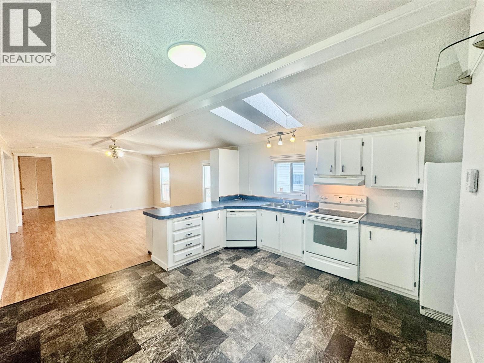 720 Commonwealth Road Unit# 135