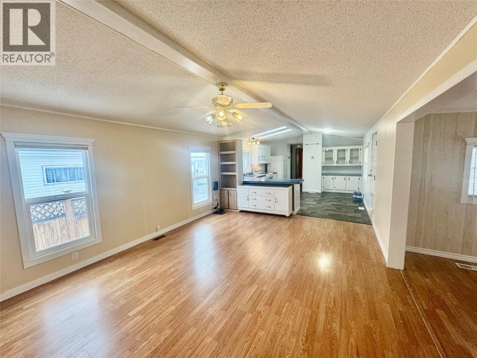 720 Commonwealth Road Unit# 135