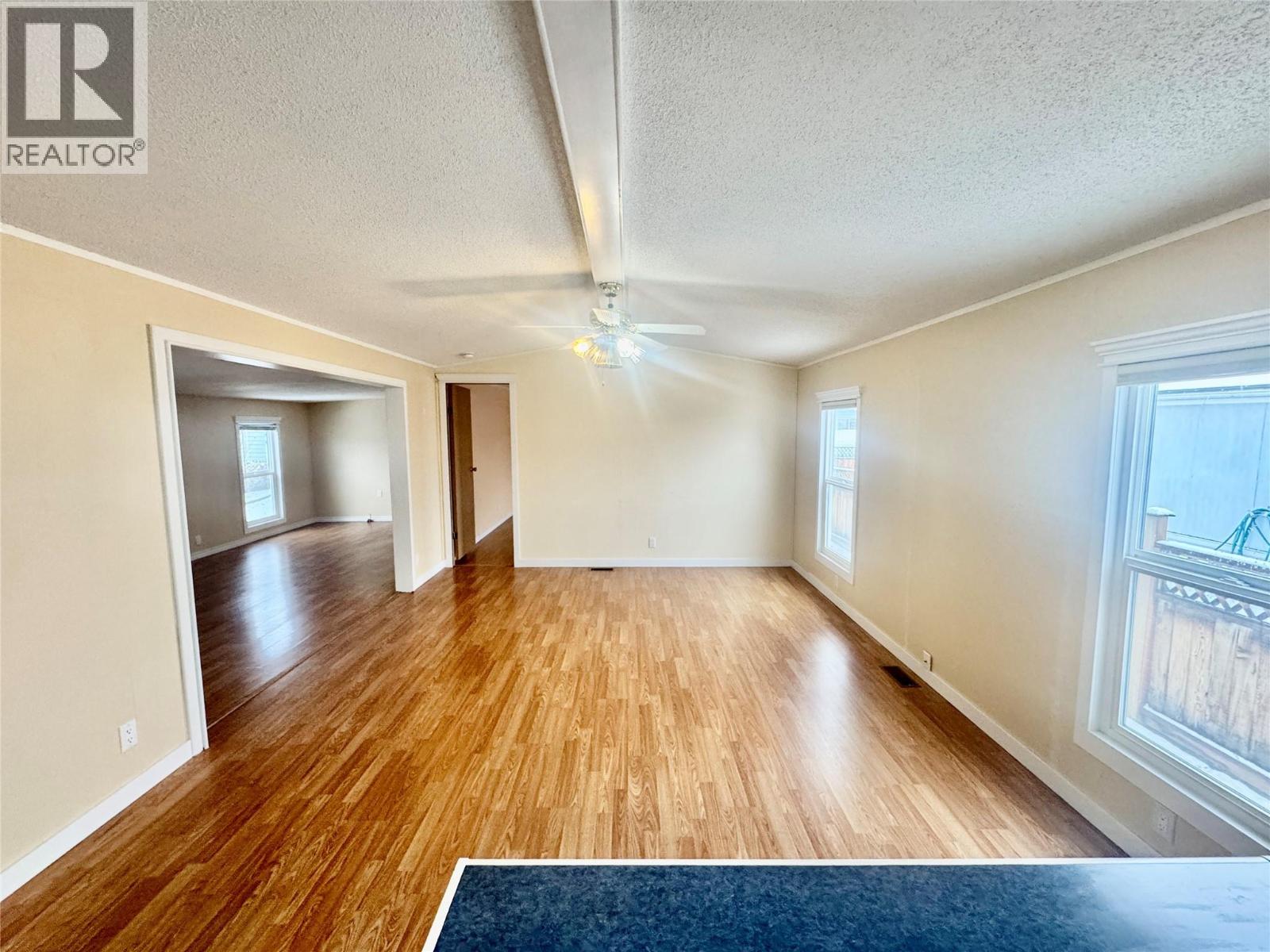 720 Commonwealth Road Unit# 135