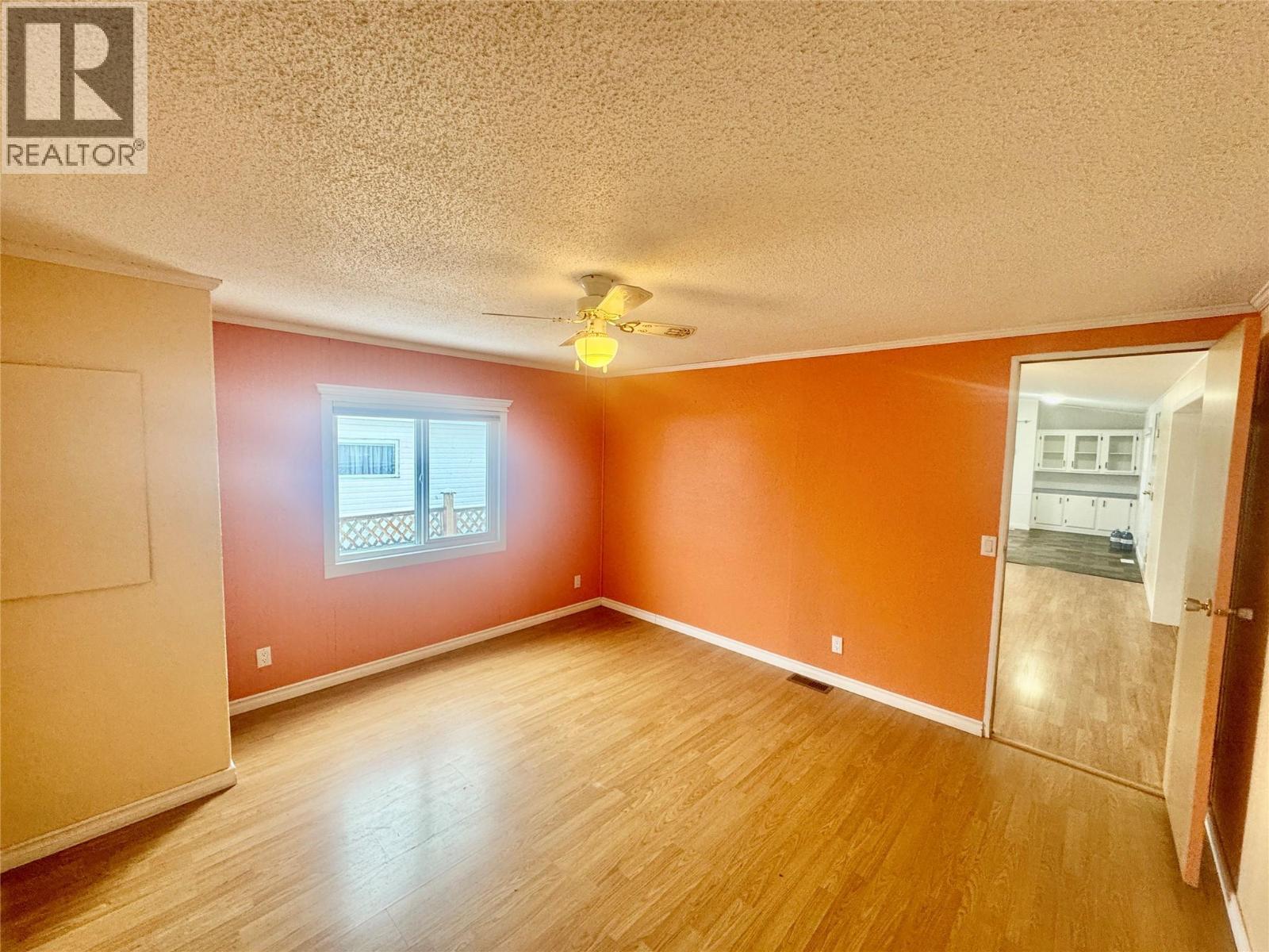 720 Commonwealth Road Unit# 135
