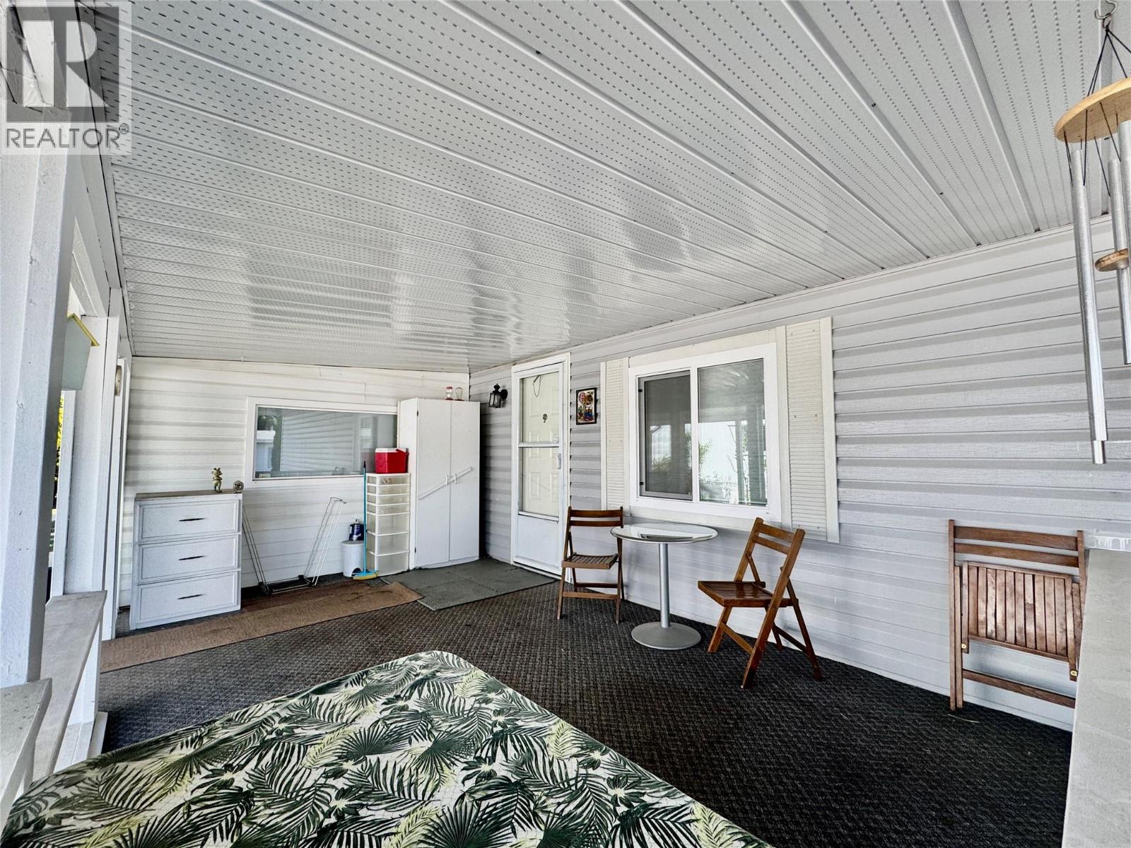 720 Commonwealth Road Unit# 135