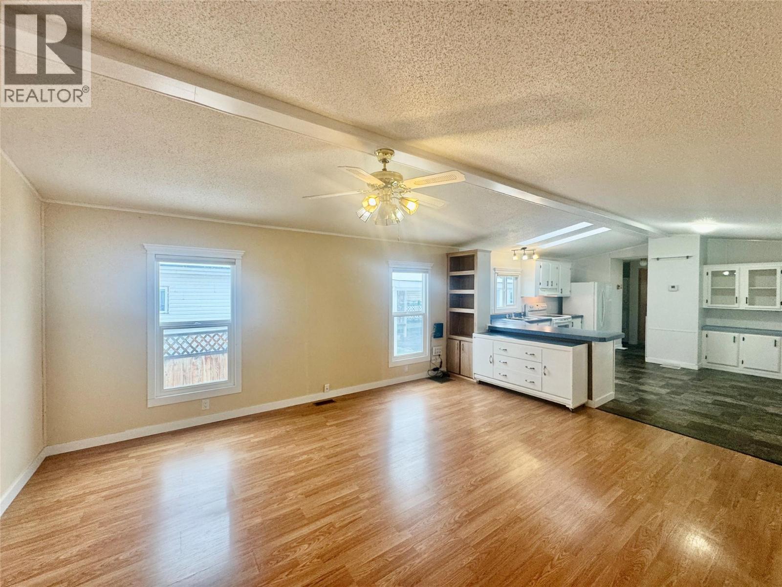 720 Commonwealth Road Unit# 135