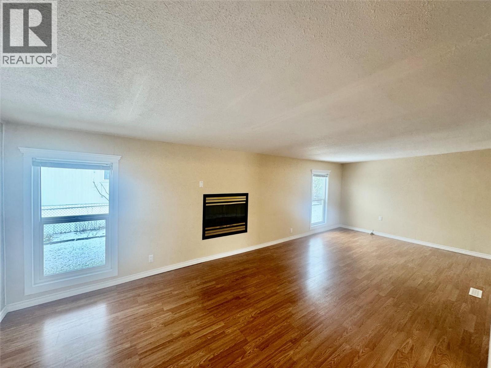 720 Commonwealth Road Unit# 135