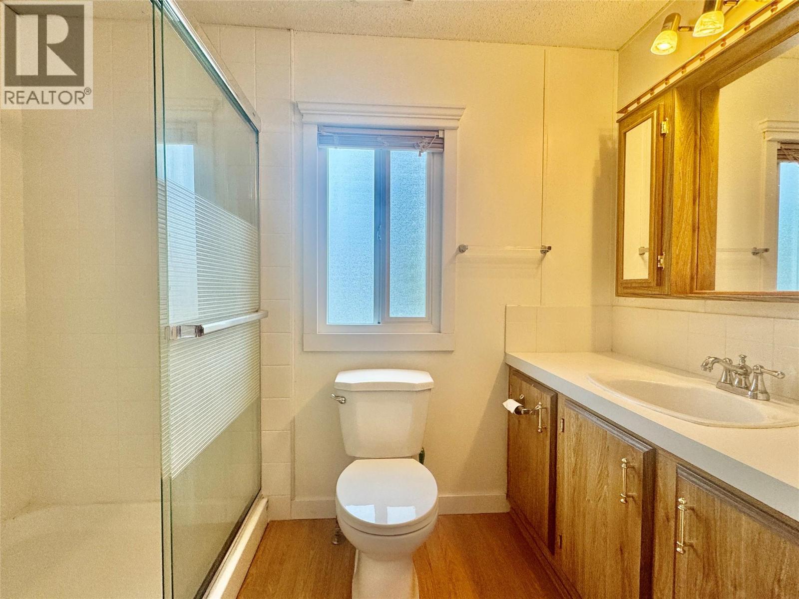 720 Commonwealth Road Unit# 135