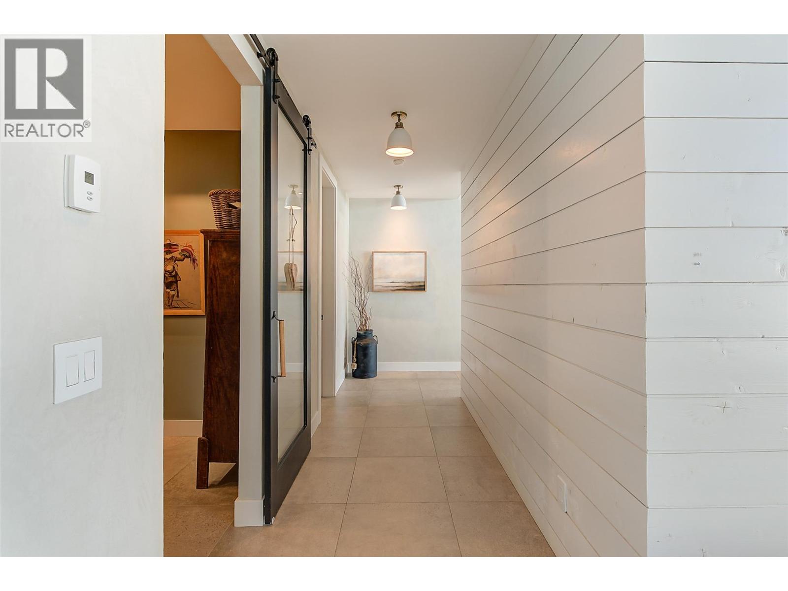 763 Barnaby Road