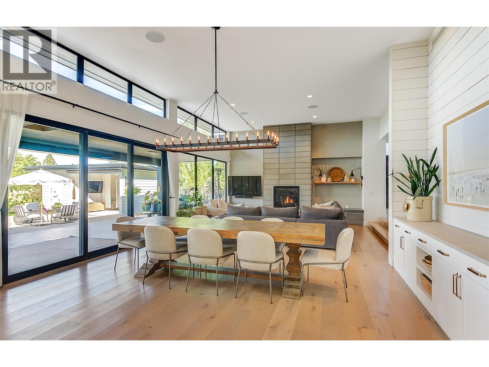 763 Barnaby Road