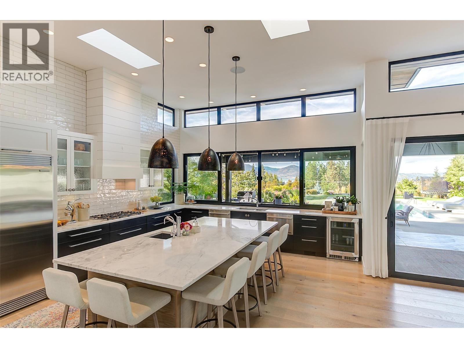 763 Barnaby Road