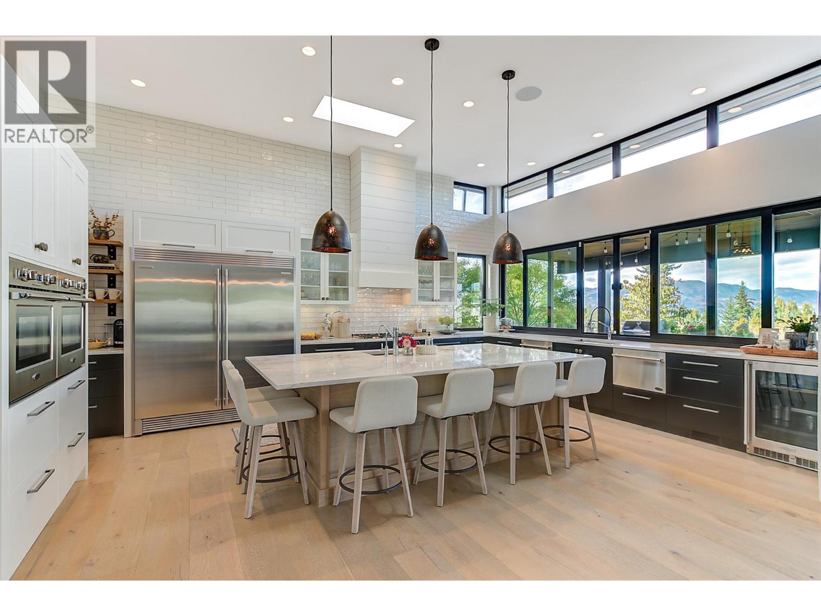763 Barnaby Road