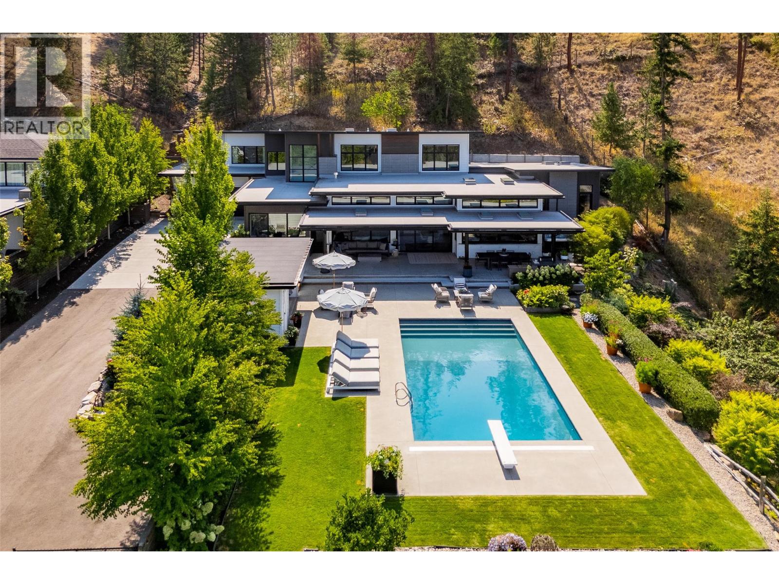 763 Barnaby Road