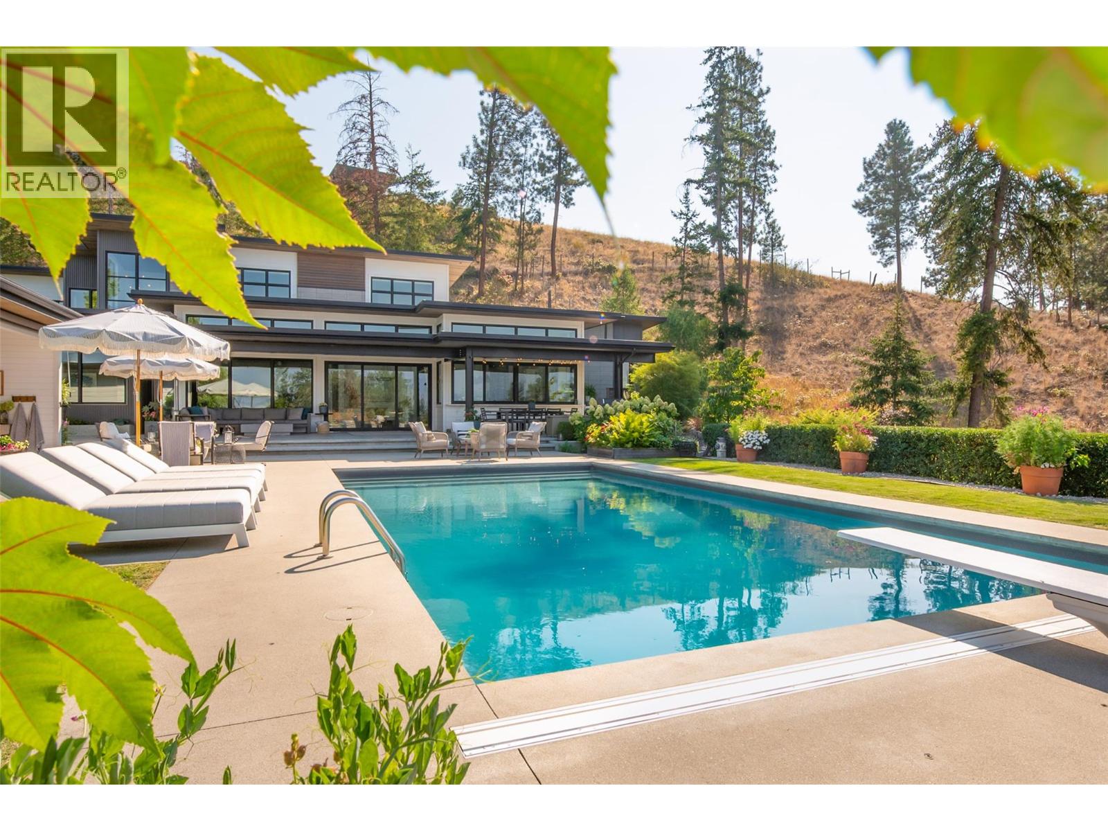 763 Barnaby Road