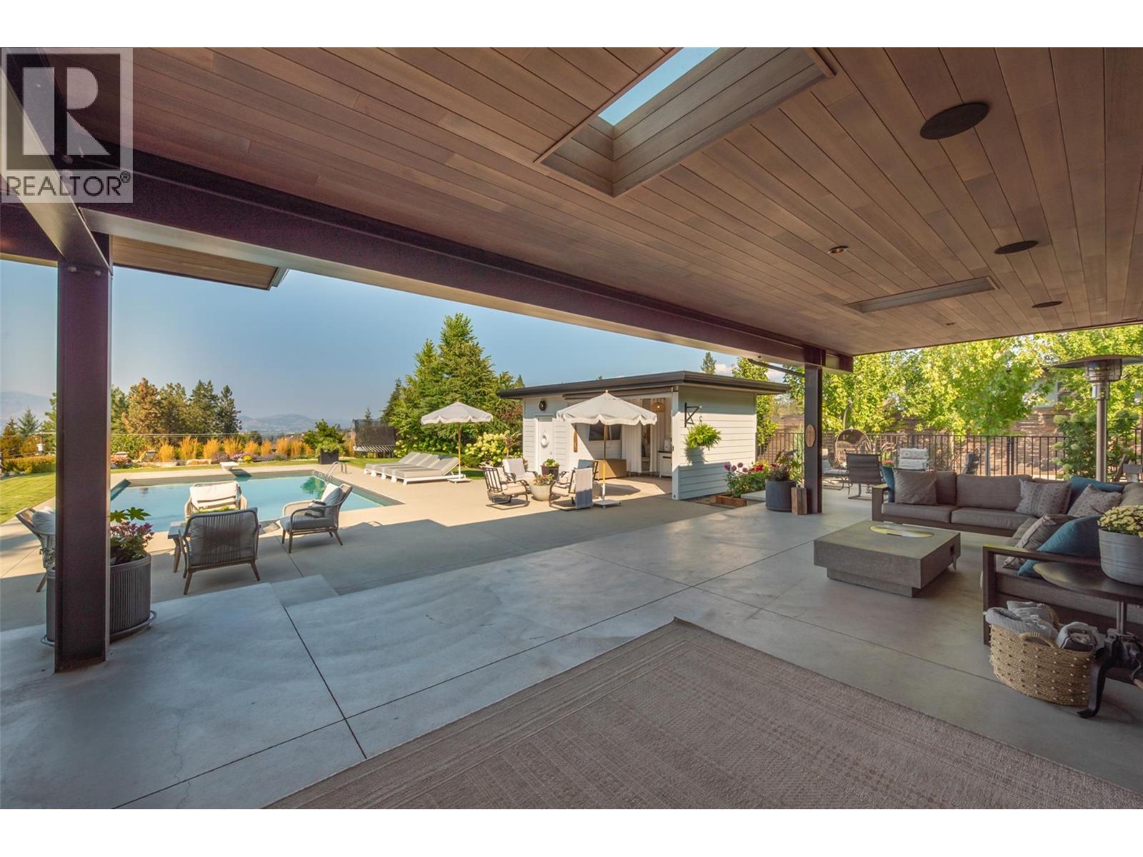 763 Barnaby Road