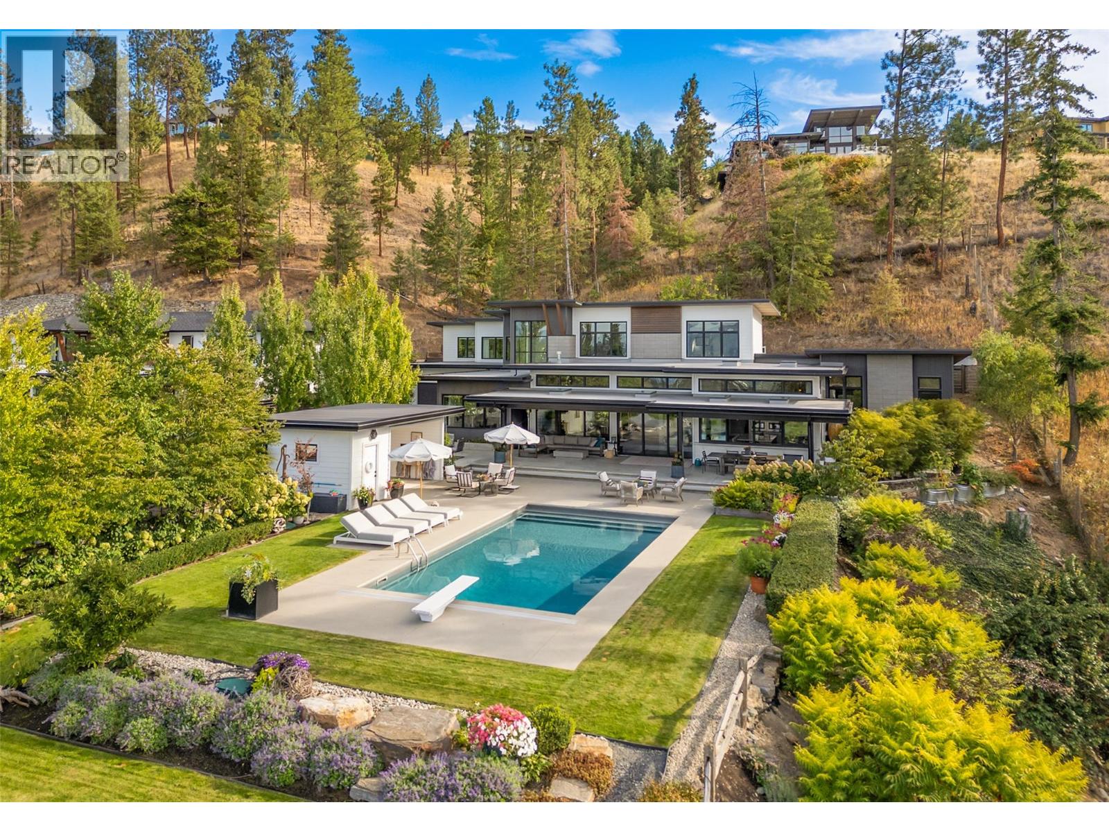 763 Barnaby Road
