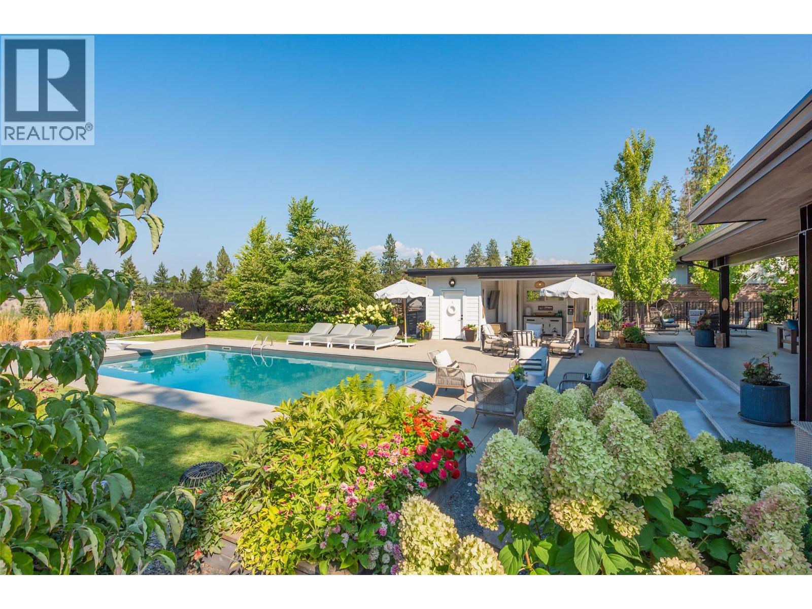 763 Barnaby Road