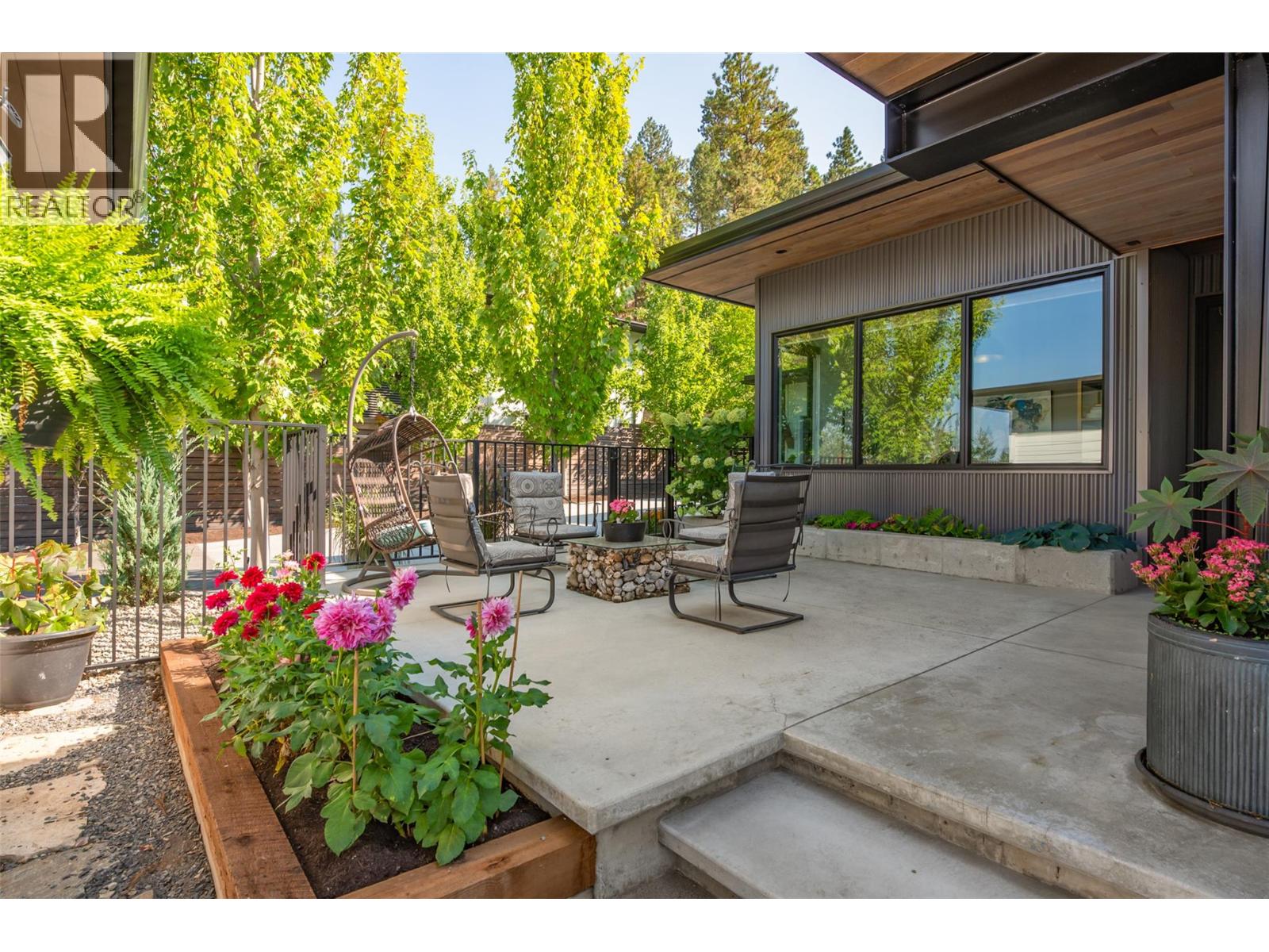 763 Barnaby Road