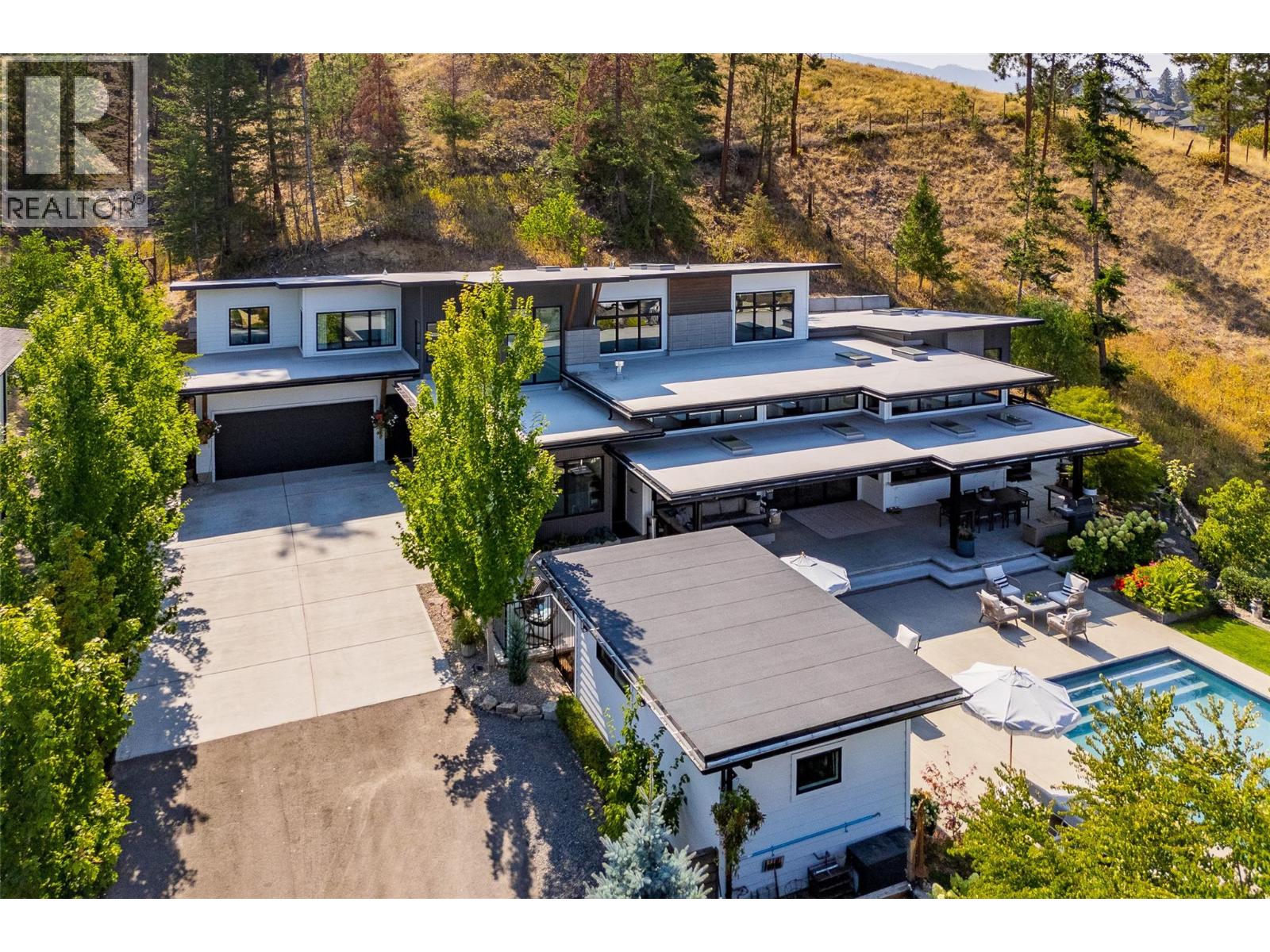 763 Barnaby Road