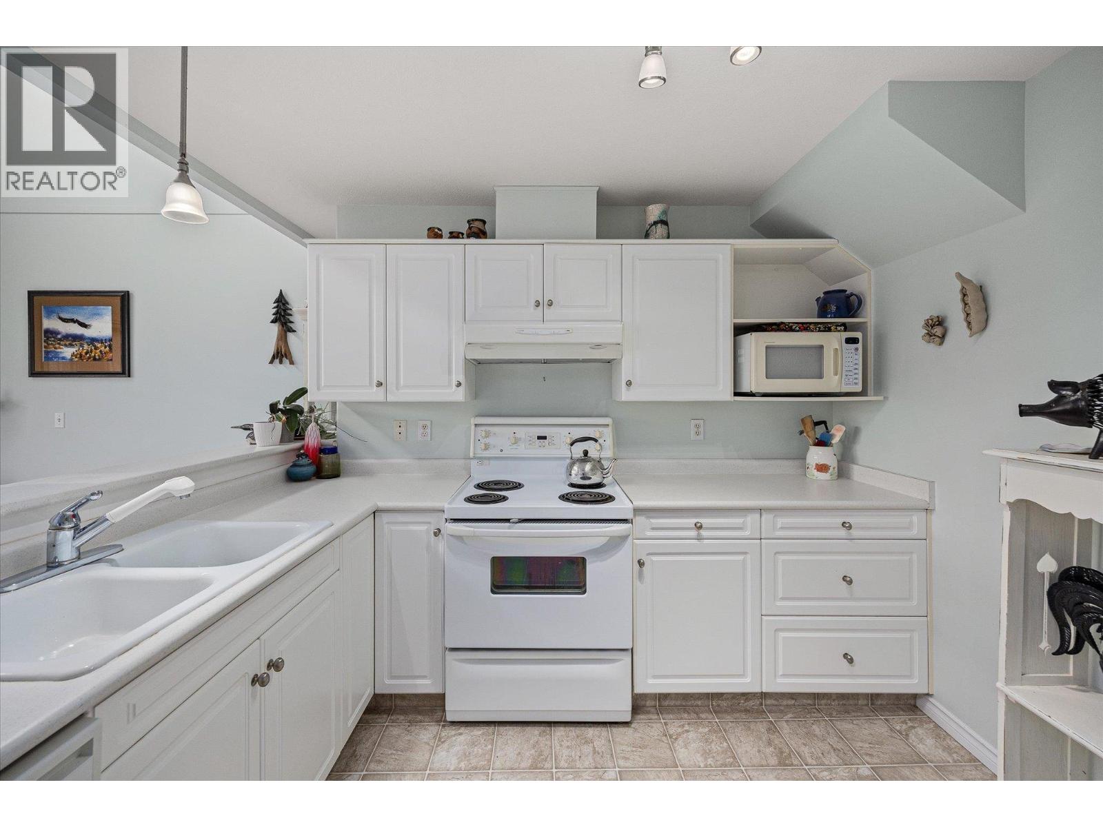 2388 Baron Road Unit# 407