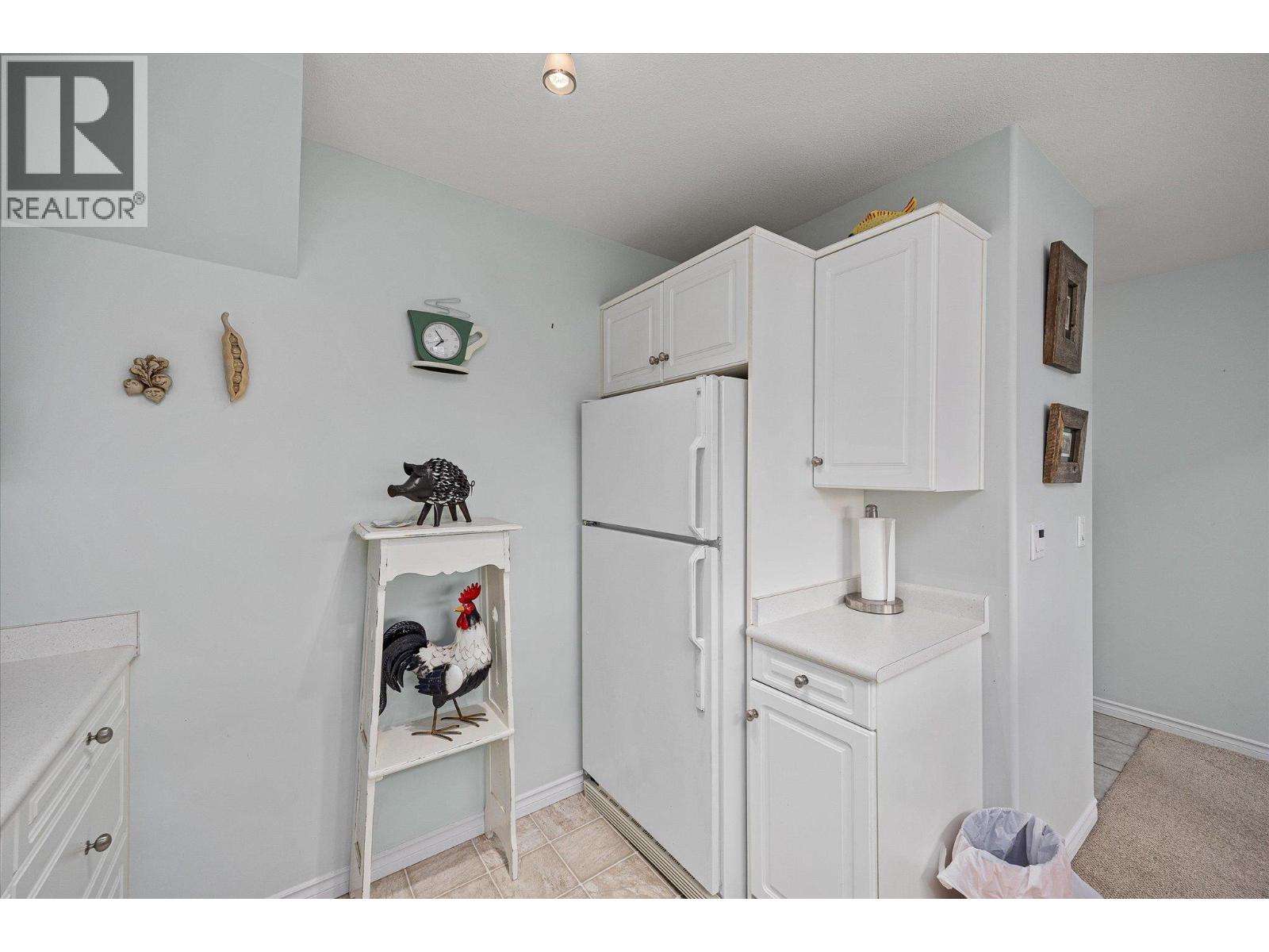 2388 Baron Road Unit# 407