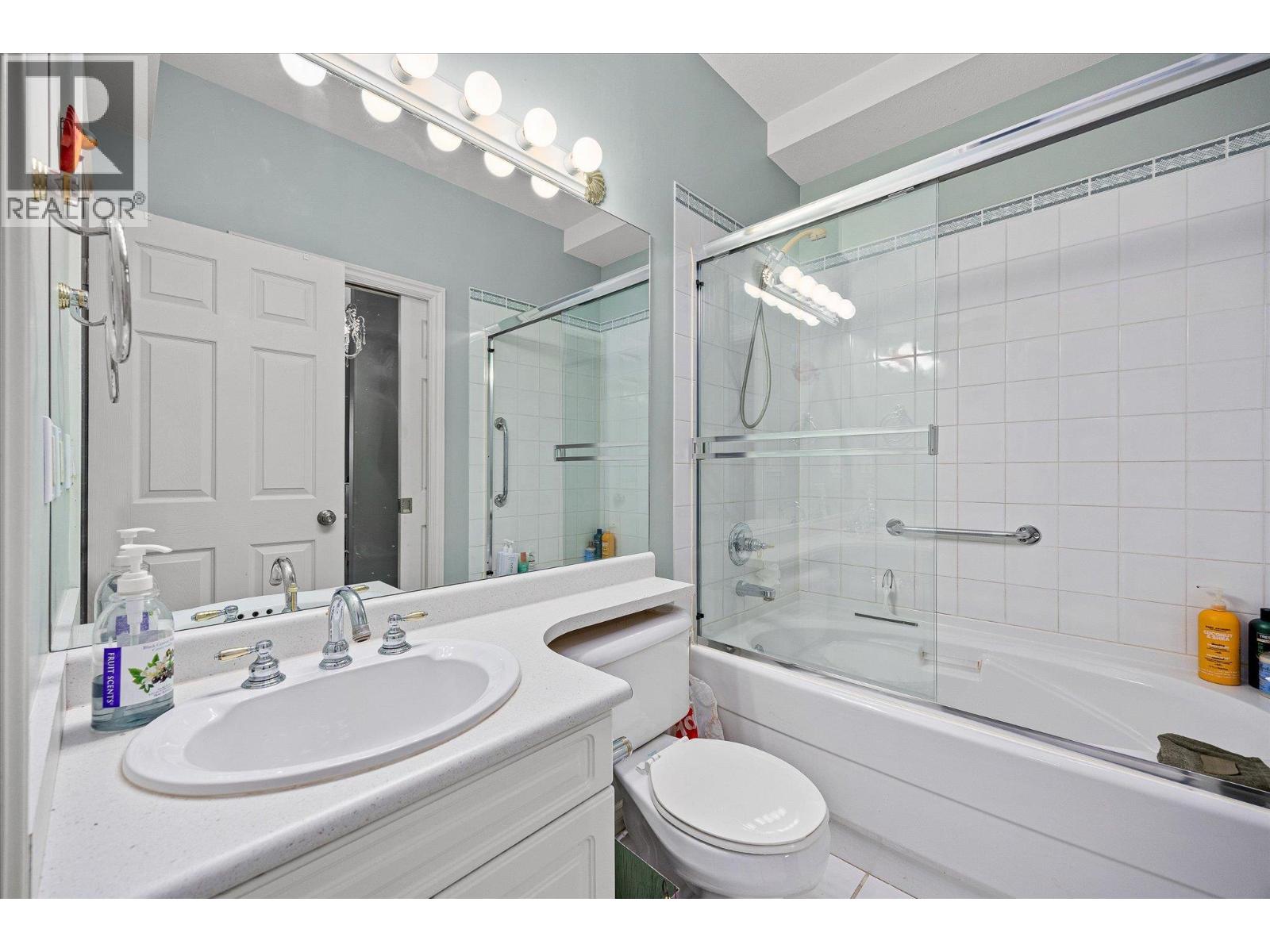 2388 Baron Road Unit# 407