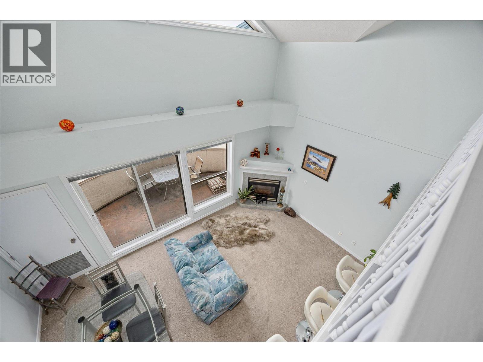 2388 Baron Road Unit# 407
