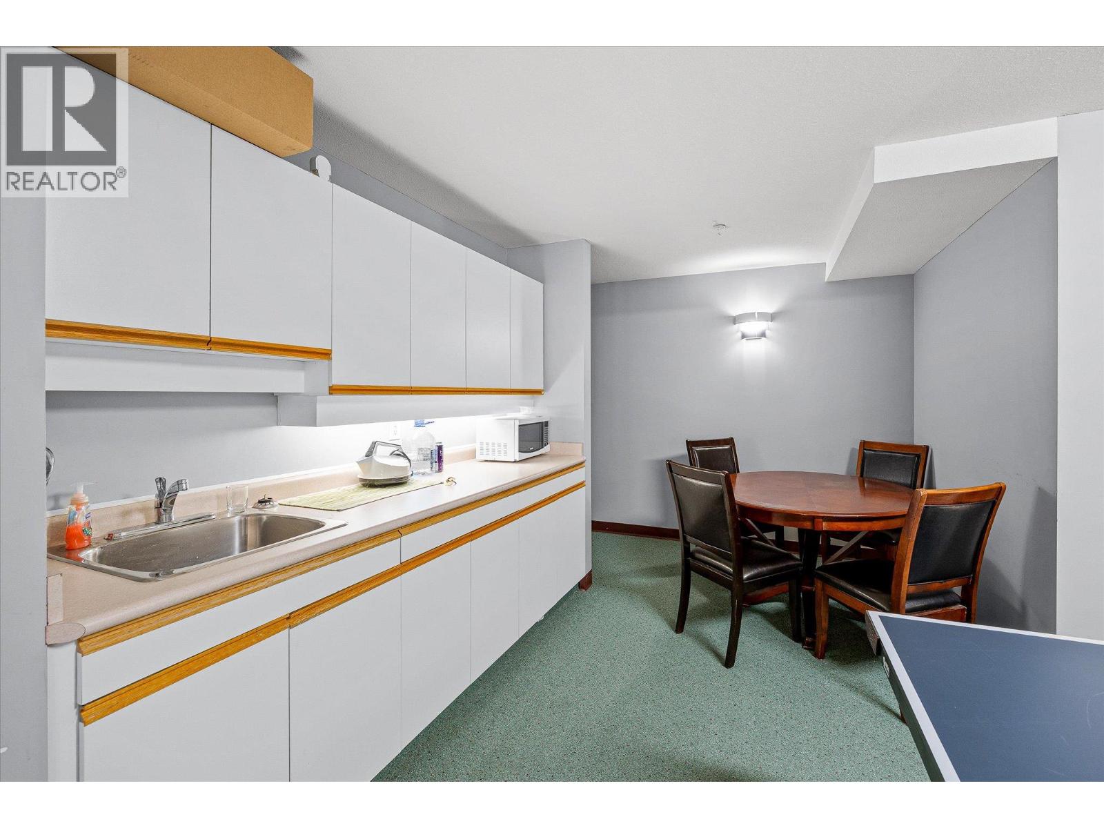 2388 Baron Road Unit# 407