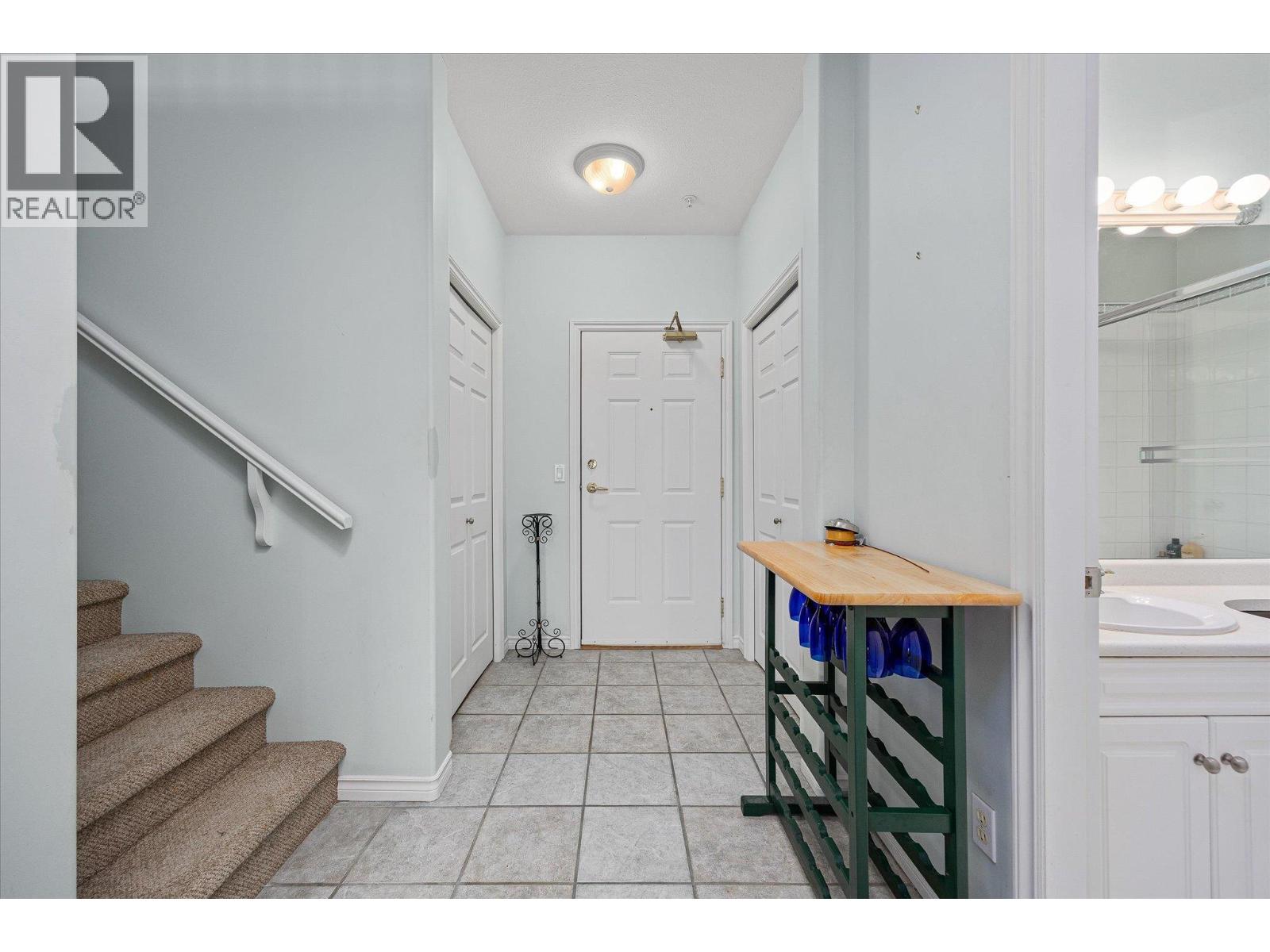 2388 Baron Road Unit# 407