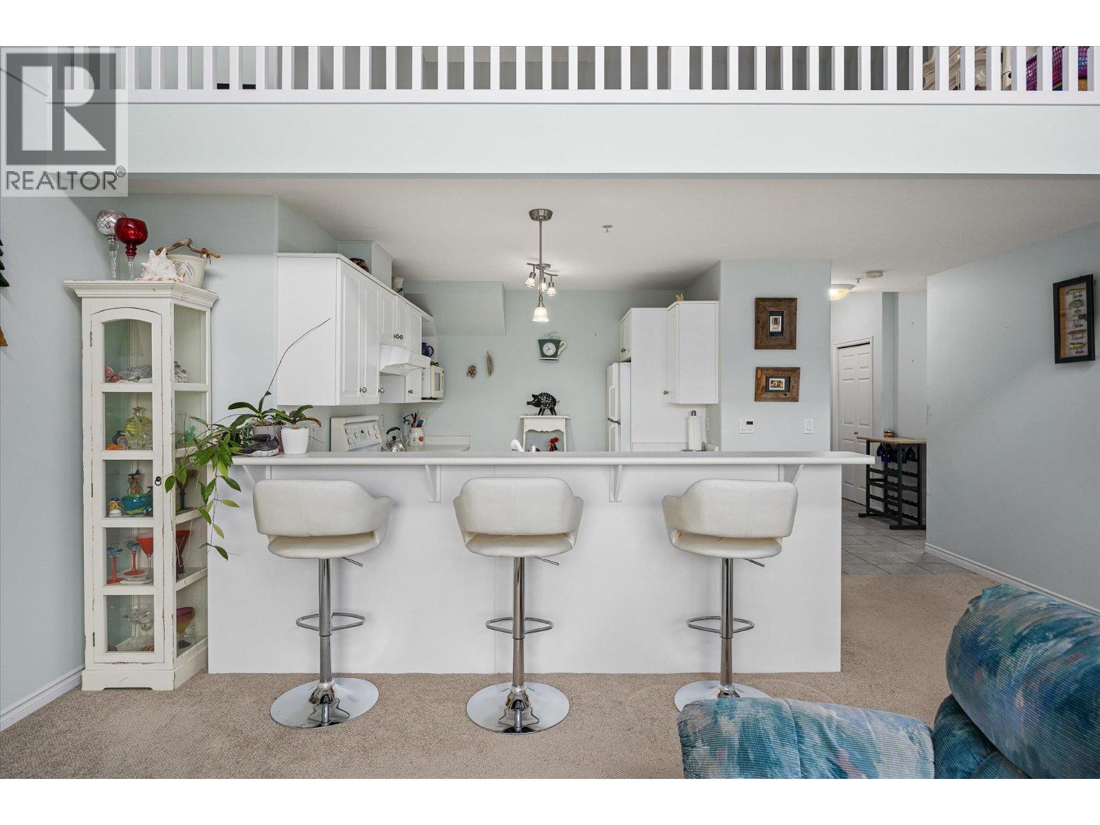 2388 Baron Road Unit# 407