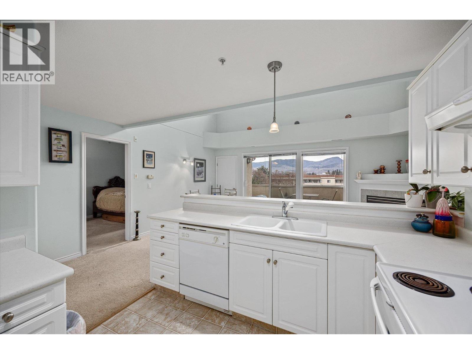 2388 Baron Road Unit# 407