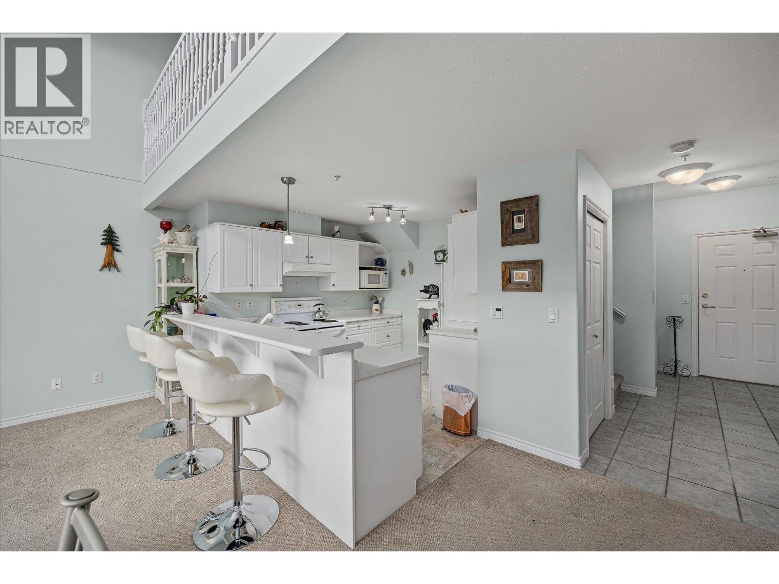 2388 Baron Road Unit# 407