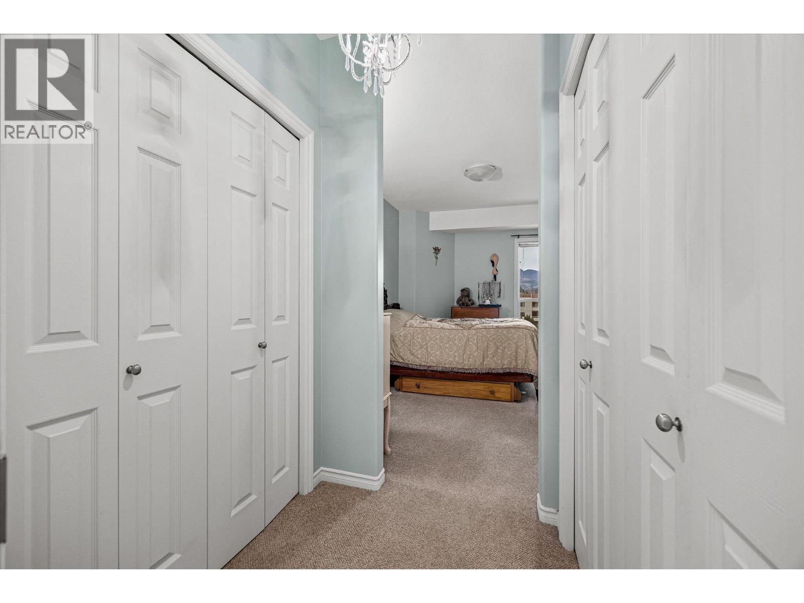 2388 Baron Road Unit# 407