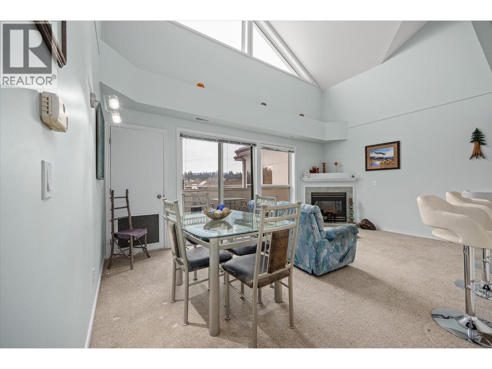 2388 Baron Road Unit# 407