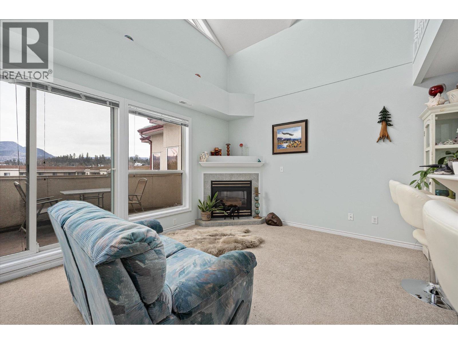 2388 Baron Road Unit# 407