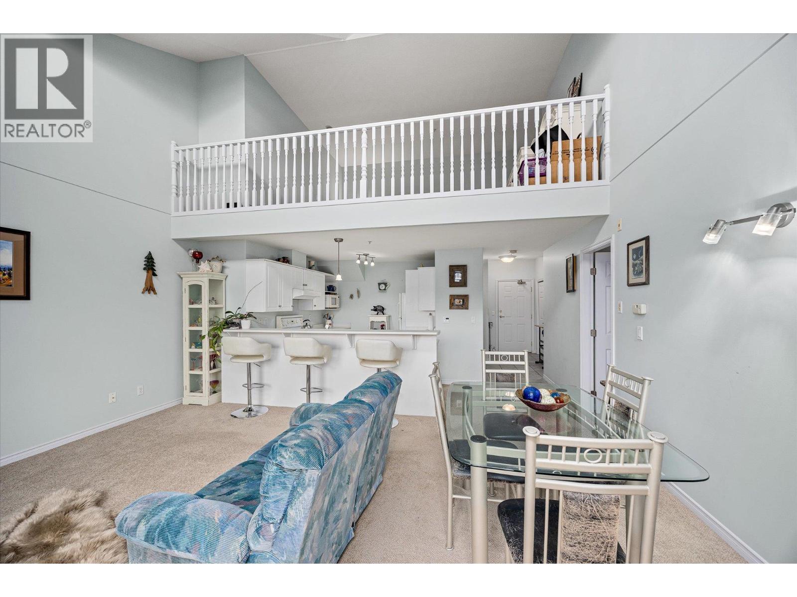 2388 Baron Road Unit# 407