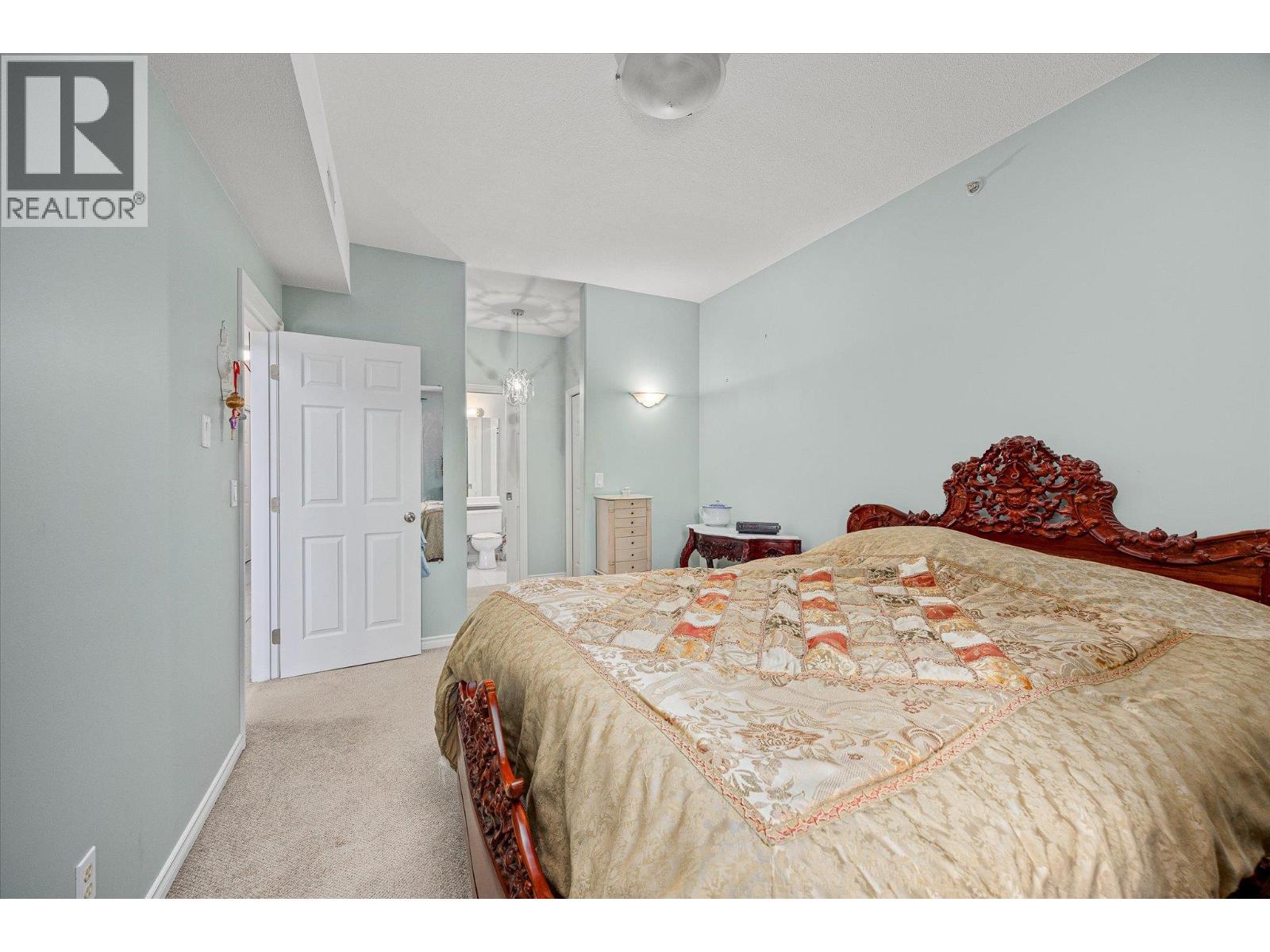2388 Baron Road Unit# 407